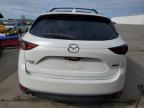 2019 Mazda Cx-5 Grand Touring Reserve for Sale in Sacramento, CA - Front End