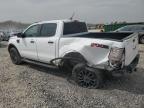 2023 Ford Ranger Xl for Sale in Memphis, TN - Rear End