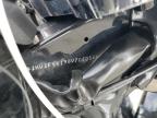 2005 Harley-Davidson Flhrsi  продається в San Diego, CA - Minor Dent/Scratches