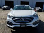 2018 Hyundai Santa Fe Sport  for Sale in Jacksonville, FL - Rear End
