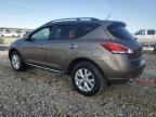 2014 Nissan Murano S for Sale in Wayland, MI - Side