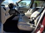 2015 Honda Pilot Exl zu verkaufen in Seaford, DE - Front End