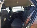2017 VOLKSWAGEN GOLF SE NA for sale at Copart WESTBURY