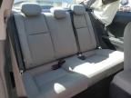 2014 Honda Civic Lx en Venta en Las Vegas, NV - Front End