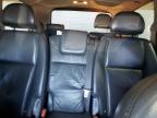 2014 Volvo Xc90 3.2 de vânzare în Candia, NH - Front End