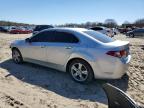 2012 Acura Tsx Tech for Sale in Seaford, DE - Front End