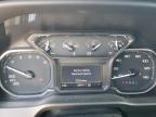 2020 Gmc Sierra K1500 Slt en Venta en Indianapolis, IN - Front End