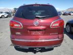 North Las Vegas, NV에서 판매 중인 2017 Buick Enclave  - Minor Dent/Scratches