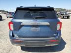Lumberton, NC에서 판매 중인 2020 Ford Explorer Xlt - Front End