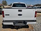 2005 Ford F150  for Sale in Tanner, AL - Side