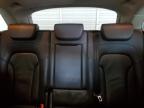 2010 Audi Q5 Premium Plus for Sale in Lexington, KY - Front End