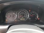 2004 Mazda Mpv Wagon for Sale in Arlington, WA - Front End