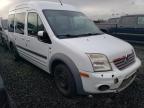 2013 Ford Transit Connect Xlt Premium for Sale in Portland, OR - All Over
