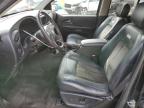 2007 Chevrolet Trailblazer Ss en Venta en Louisville, KY - Water/Flood