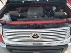2016 Toyota Tundra Crewmax Limited en Venta en Rogersville, MO - Side