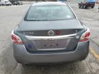 2015 Nissan Altima 2.5 for Sale in Rogersville, MO - Front End