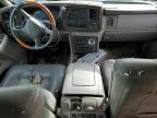 2002 Cadillac Escalade Luxury for Sale in Anderson, CA - Water/Flood