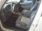 2010 Jeep Liberty Sport for Sale in Brighton, CO - Top/Roof