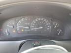 1995 Ford Ranger Super Cab for Sale in Graham, WA - Minor Dent/Scratches