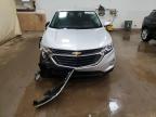 2020 Chevrolet Equinox Lt за продажба в Davison, MI - All Over