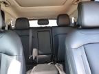2025 Kia Sportage Ex zu verkaufen in Wichita, KS - Front End