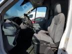 2015 Ford Transit T-250 na sprzedaż w Ham Lake, MN - Rear End