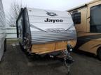 2021 Jayco Rocky Moun იყიდება Woodburn-ში, OR - Front End