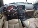 2012 Nissan Maxima S للبيع في New Orleans، LA - Vandalism