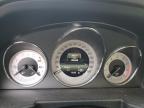 2014 Mercedes-Benz Glk 350 en Venta en New Orleans, LA - Front End