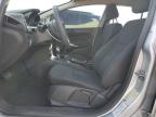 2018 Ford Fiesta Se for Sale in North Las Vegas, NV - Front End
