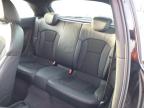 2010 AUDI A1 S LINE for sale at Copart WISBECH