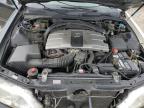 1998 Acura 3.5Rl  იყიდება Baltimore-ში, MD - Rear End