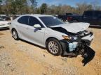 2023 Toyota Camry Le for Sale in Eight Mile, AL - Front End