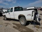 2006 Gmc New Sierra K1500 na sprzedaż w Bridgeton, MO - All Over