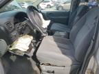 2006 Chrysler Town & Country Touring للبيع في Byron، GA - Front End