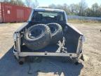 2018 Ford F150 Raptor for Sale in Theodore, AL - Rear End