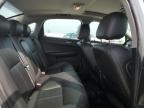 2010 Chevrolet Impala Lt for Sale in Walton, KY - Top/Roof