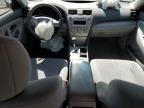 2011 Toyota Camry Base for Sale in Memphis, TN - Front End