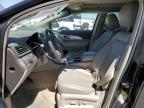 Houston, TX에서 판매 중인 2013 Lincoln Mkx  - Side