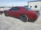 2021 Dodge Challenger Gt for Sale in Tulsa, OK - Front End
