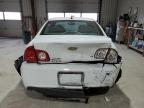 2009 Chevrolet Malibu Ls for Sale in Chambersburg, PA - Rear End
