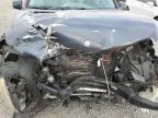 2012 Mercedes-Benz Ml 350 4Ma 3.5L للبيع في Earlington، KY - Front End
