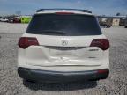 2013 Acura Mdx Technology للبيع في Hueytown، AL - Rear End
