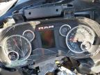 2024 Ram 3500  for Sale in Hueytown, AL - All Over