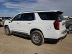 2023 Gmc Yukon Denali for Sale in Amarillo, TX - Side