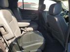 2023 Chevrolet Traverse Lt for Sale in Kansas City, KS - Undercarriage