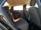 2015 Chrysler 200 Limited zu verkaufen in Greenwell Springs, LA - Front End