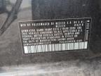 Portland, OR에서 판매 중인 2017 Volkswagen Gti S/Se - Frame Damage