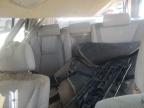 2005 Toyota Highlander Limited for Sale in Dunn, NC - Rollover