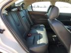 2012 Ford Fusion Sel იყიდება Lebanon-ში, TN - Water/Flood